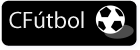 CFutbol